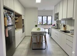 Blk 531 Choa Chu Kang Street 51 (Choa Chu Kang), HDB Executive #504267451
